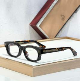 Picture of Jacques Marie Mage Sunglasses _SKUfw80916869fw